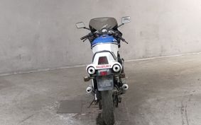 SUZUKI RG400 HK31A