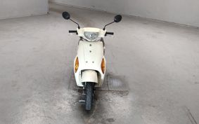 SUZUKI LETS5 CA47A