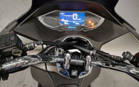 HONDA PCX125 JK05