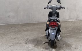 YAMAHA JOG ZR SA56J