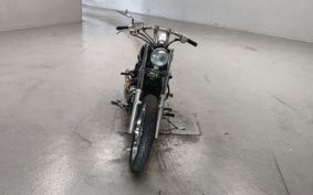 HONDA STEED400 NC26