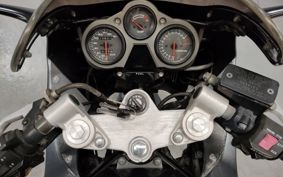 SUZUKI ACROSS GJ75A