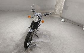 YAMAHA SR500 1JN
