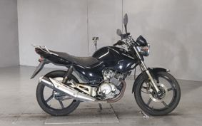 YAMAHA YBR125 RE05