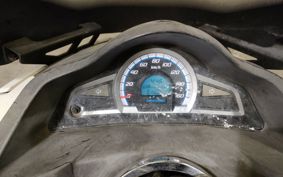 HONDA PCX 150 KF18