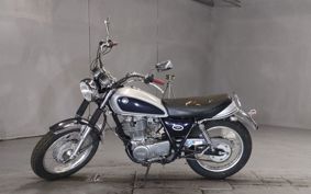 YAMAHA SR400-1 1JR