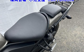 OTHER  REBEL 500