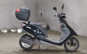 YAMAHA JOG SA16J