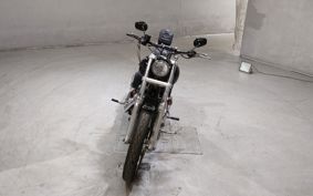 HARLEY HARLEY FXDL1580 GN4