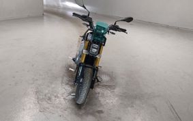 BMW CE02 0C71