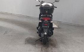 SUZUKI ADDRESS V110 CE47A