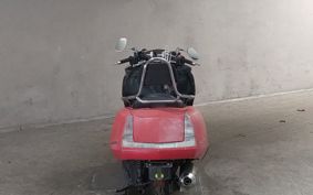 YAMAHA MAXAM250 SG17J