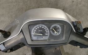 SUZUKI ADDRESS V100 CE13A
