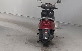 HONDA LEAD 110 JF19