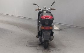 YAMAHA GEARC UA03J