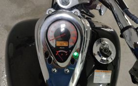 YAMAHA DRAGSTAR400 VH02J