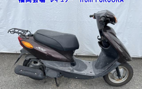 YAMAHA JOG-5