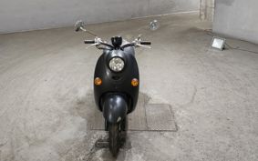 YAMAHA VINO SA26J