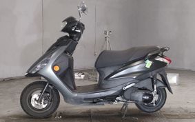 YAMAHA  AXIS Z SED7J