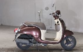 HONDA GIORNO AF70