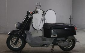 YAMAHA VOX SA31J