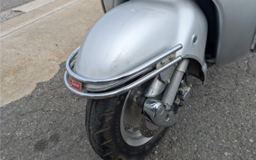 HONDA JOE CAR 50 AF42