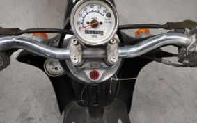 YAMAHA VINO SA10J