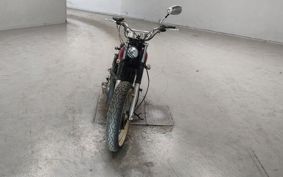 YAMAHA SR400-1 1JR