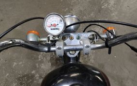 OTHER JAZZ AC09
