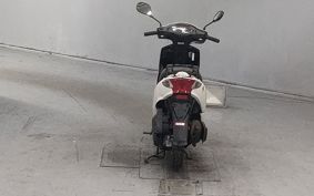 SYM X`PRO50KAZE ..