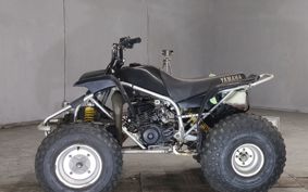 YAMAHA YF200S 3JM