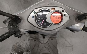 YAMAHA CYGNUS125X SE44J