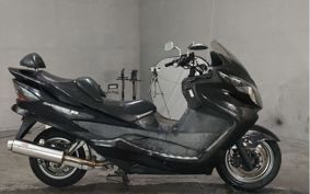 SUZUKI SKYWAVE 250S CJ44A