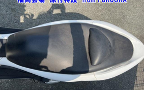 HONDA PCX125