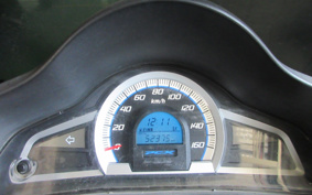 HONDA PCX 150 KF18