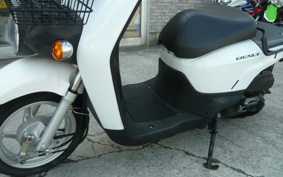 HONDA BENLY AA05
