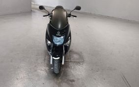 YAMAHA MAJESTY 125 SE27