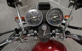 SUZUKI GN125 H PCJG9