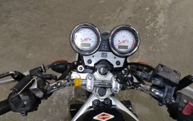 HONDA VTR 250 MC33