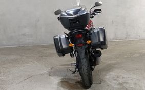 HONDA 400 X NC47