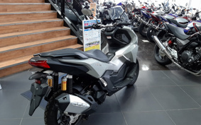 HONDA ADV160 KF54