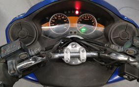 HONDA FORZA Z MF10