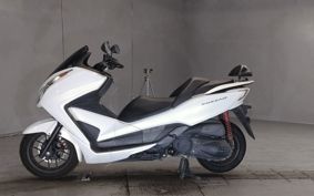HONDA FORZA MF12