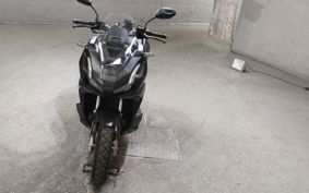 HONDA ADV160 KF54