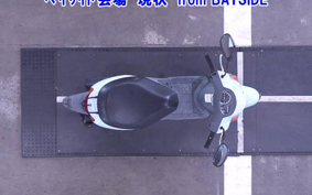 SUZUKI LETS4