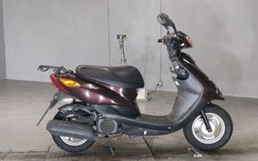 YAMAHA JOG SA36J