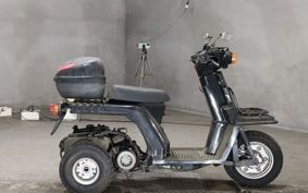 HONDA GYRO TD01