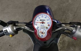YAMAHA VINO SA37J