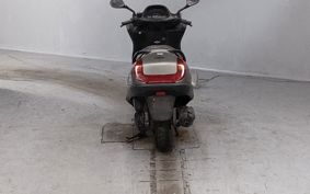 HONDA FORESIGHT MF04