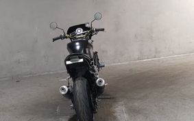 YAMAHA TRX850 4NX